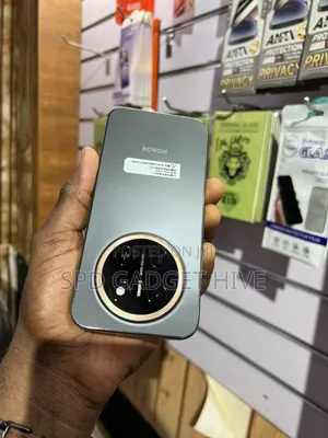 Honor X80 Pro Max 256 GB