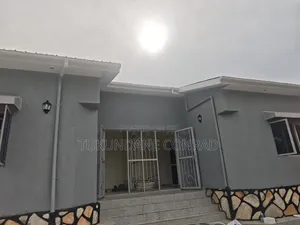 2bdrm Duplex in Wakiso / Wakiso for rent