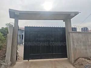 2bdrm Duplex in Wakiso / Wakiso for rent