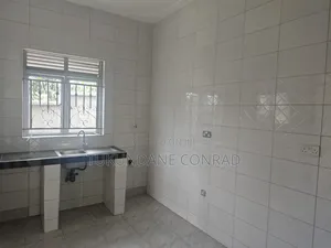 2bdrm Duplex in Wakiso / Wakiso for rent