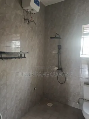 2bdrm Duplex in Wakiso / Wakiso for rent