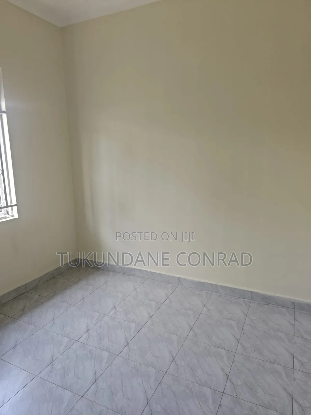 2bdrm Duplex in Wakiso / Wakiso for rent