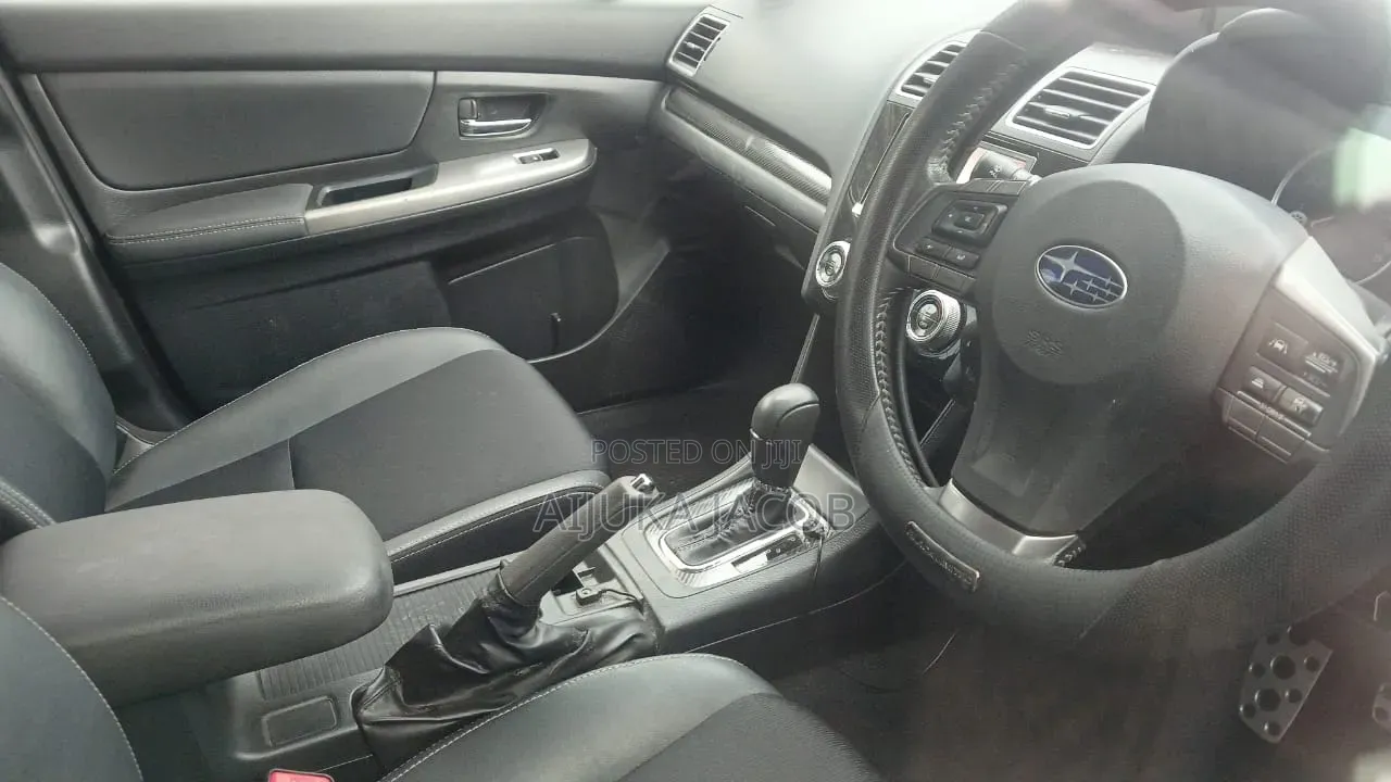Toyota Rumion 1.5 FWD 2023 Silver