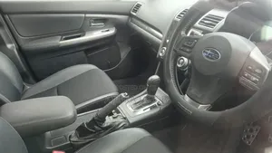 Toyota Rumion 1.5 FWD 2023 Silver