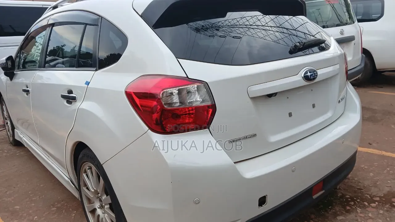Toyota Rumion 1.5 FWD 2023 Silver