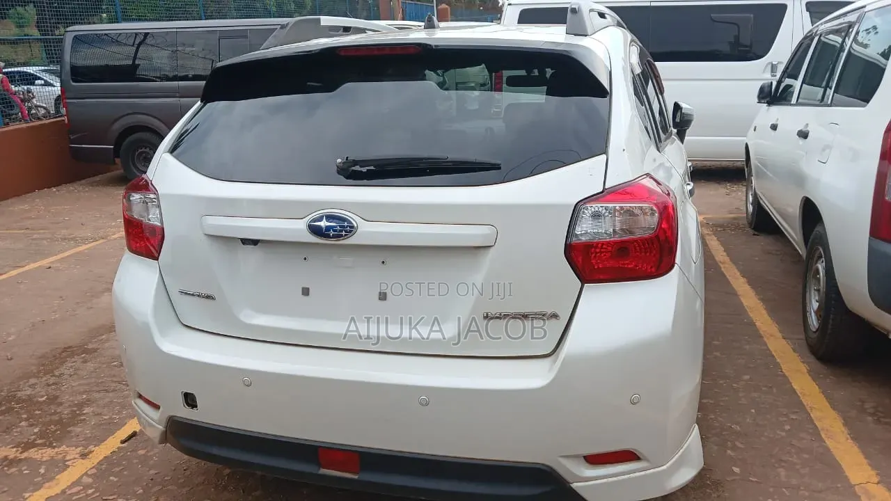 Toyota Rumion 1.5 FWD 2023 Silver