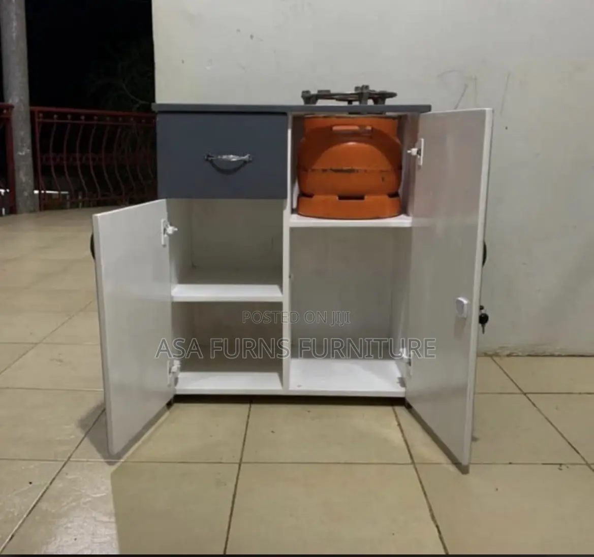 Home Kichen Cabinet -All Colors Available