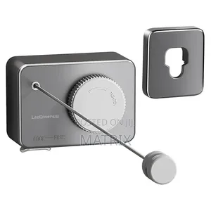 Retractable Clothesline Portable Laundry Drying Line