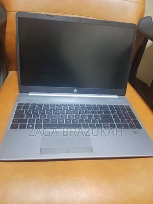 Laptop HP 255 G8 16GB AMD Ryzen 7 SSD 512GB