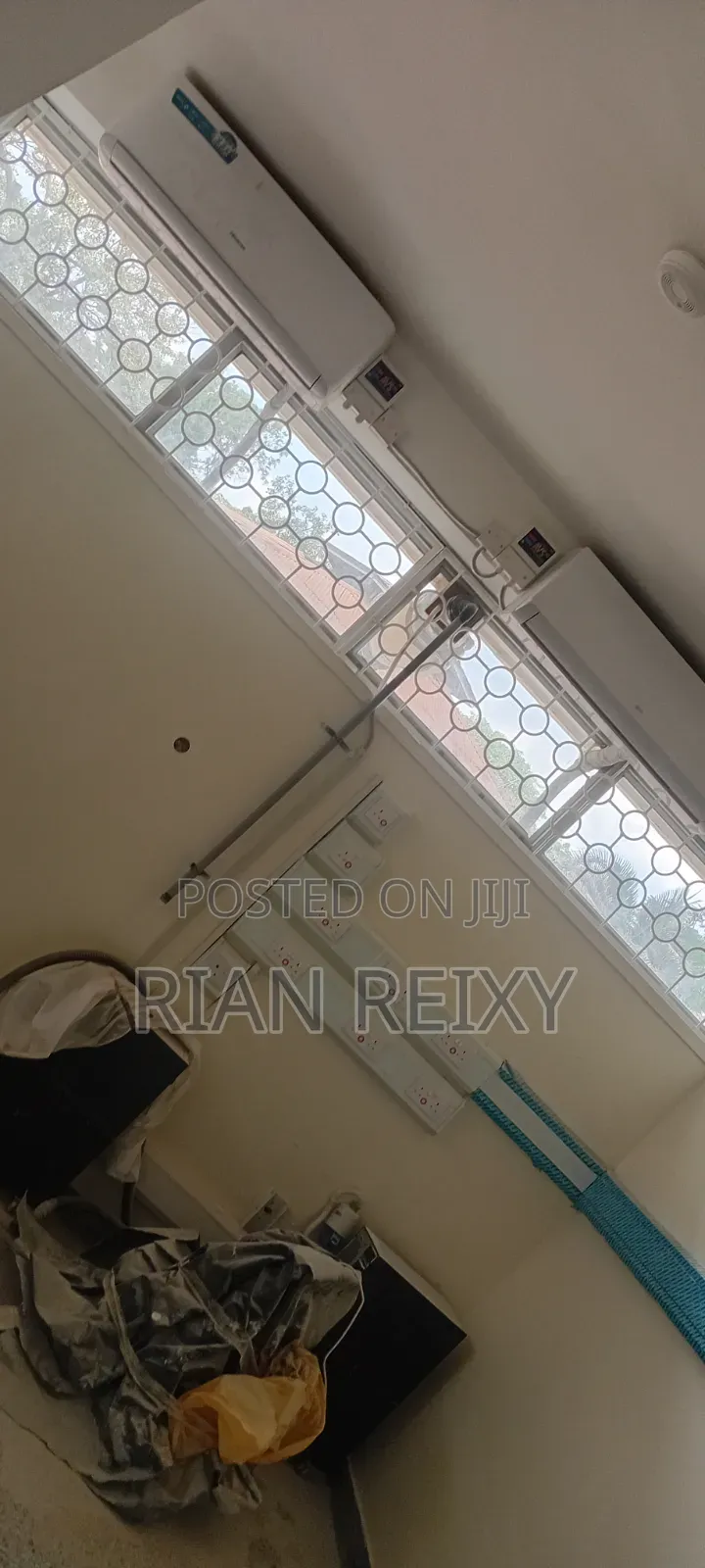 Professional Electrician - Wiring, Repairs Installations