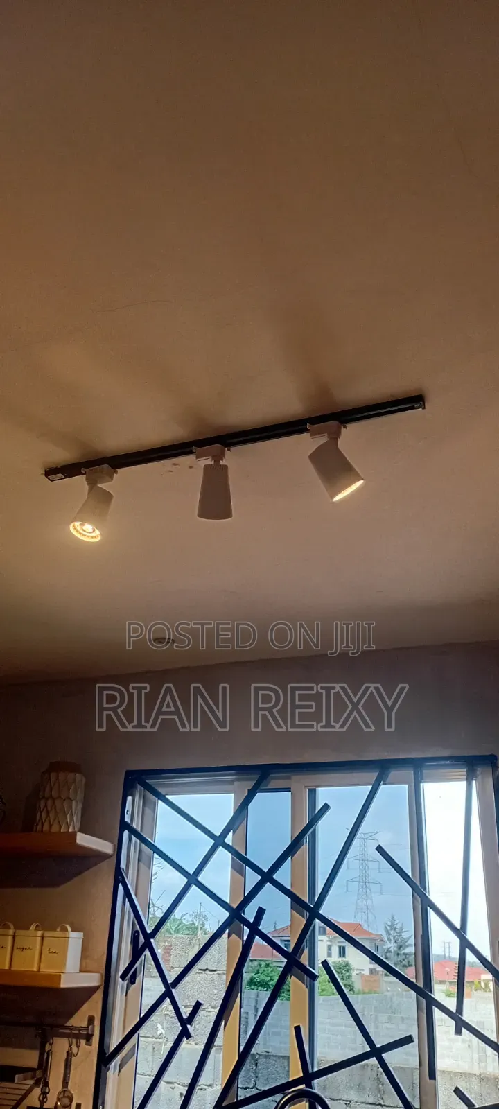 Professional Electrician - Wiring, Repairs Installations