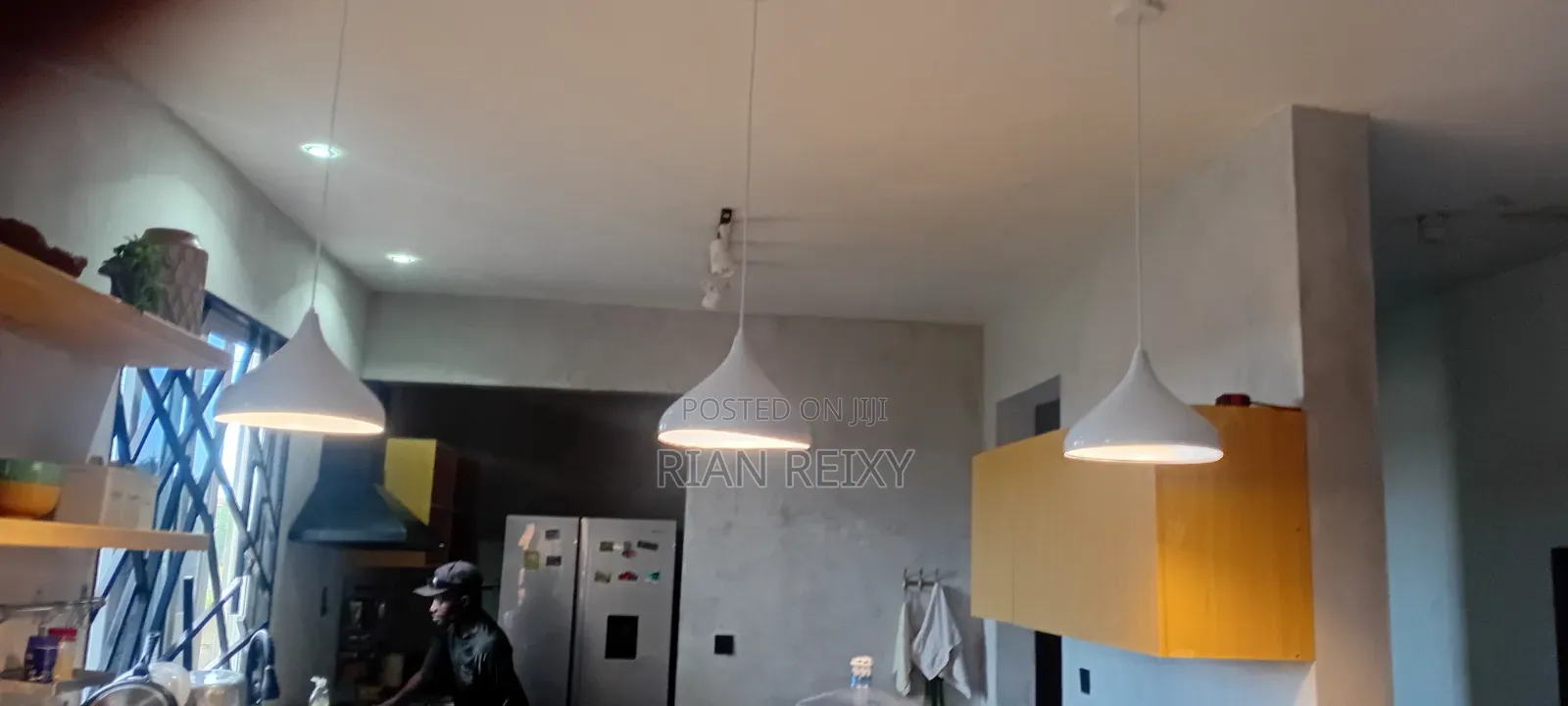 Professional Electrician - Wiring, Repairs Installations