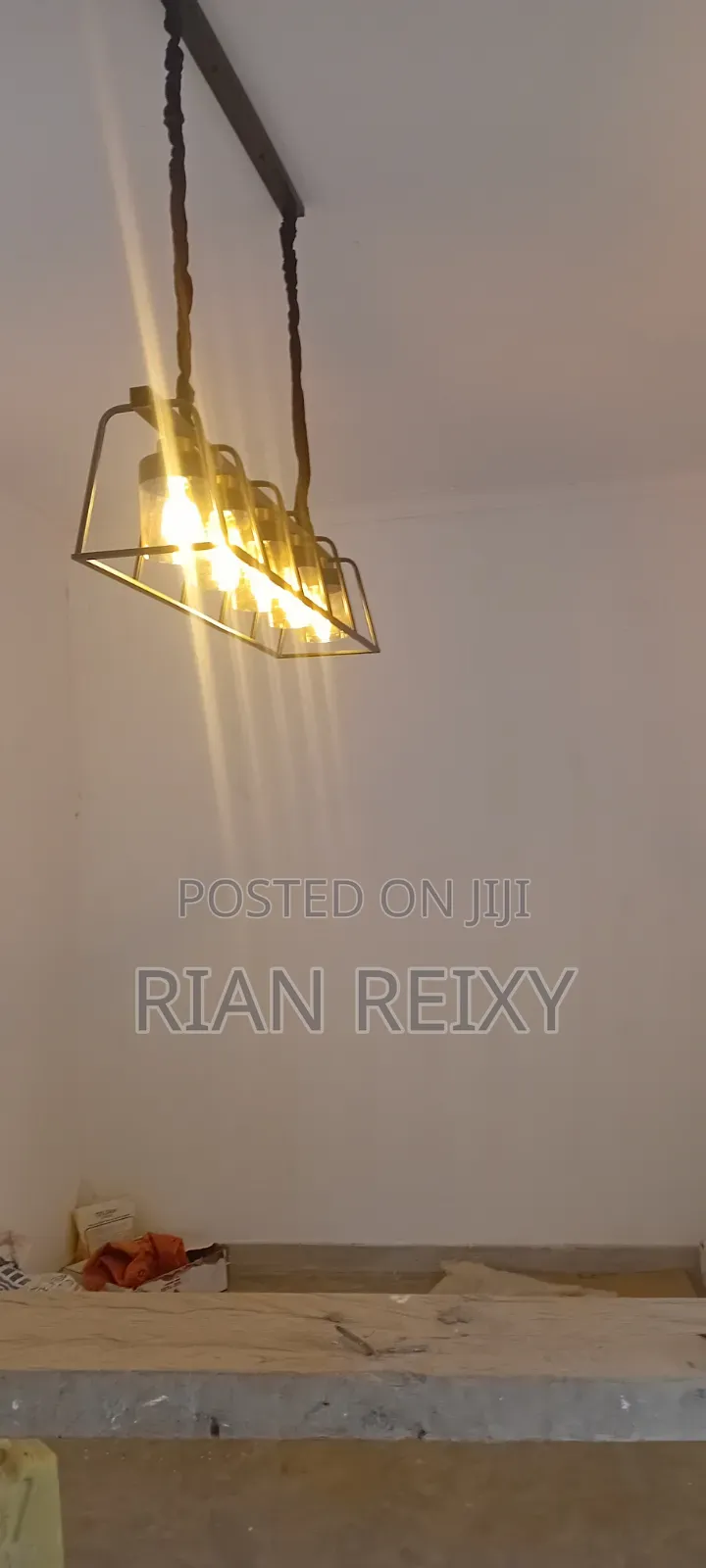 Professional Electrician - Wiring, Repairs Installations