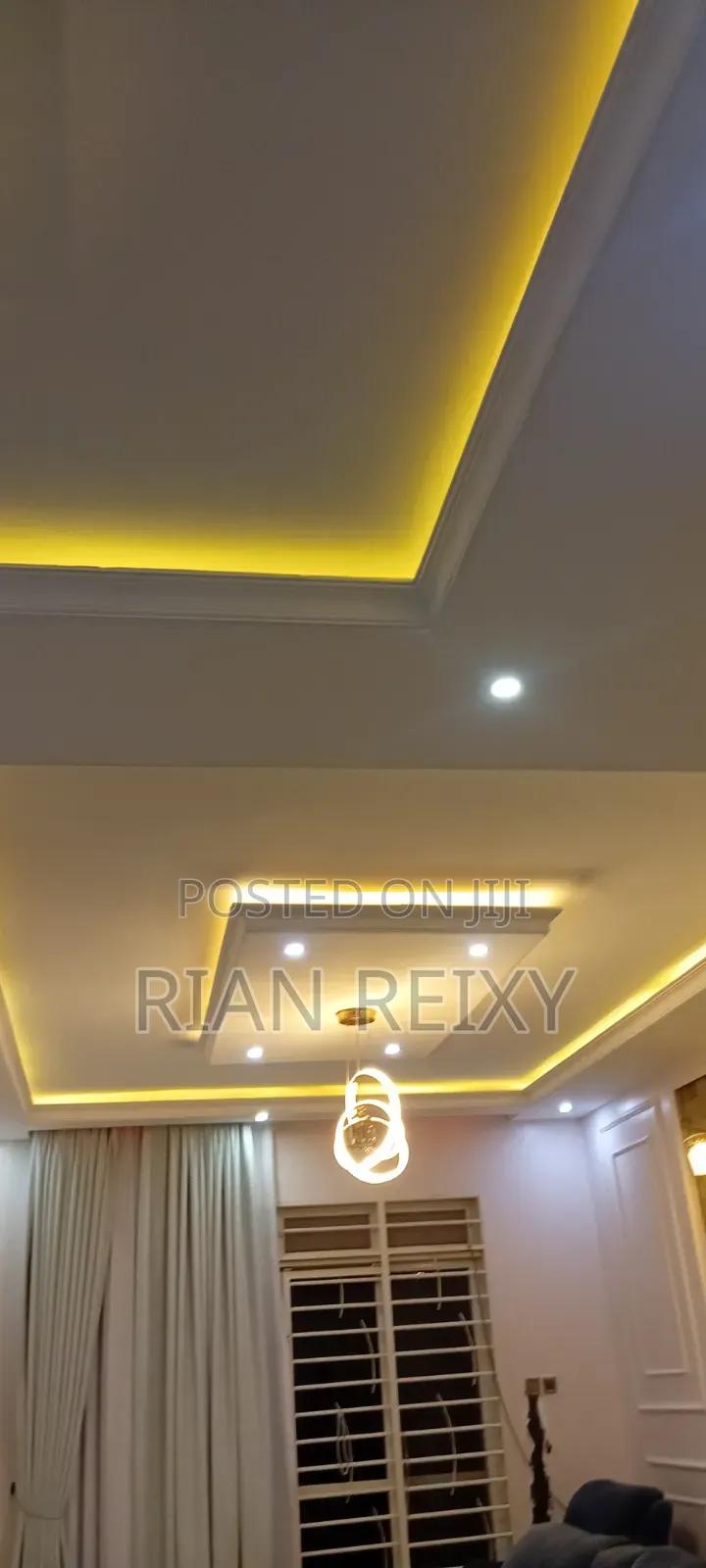 Professional Electrician - Wiring, Repairs Installations