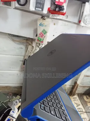 Laptop Dell 14 Premium 6GB Intel Core i3 HDD 350GB
