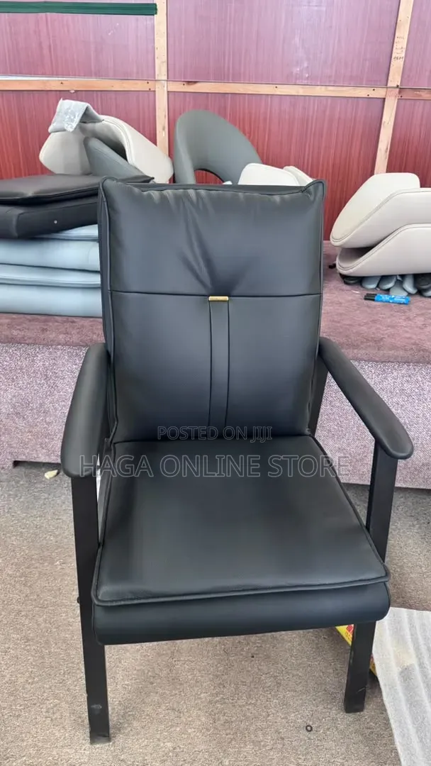 Multi Functional Chairs