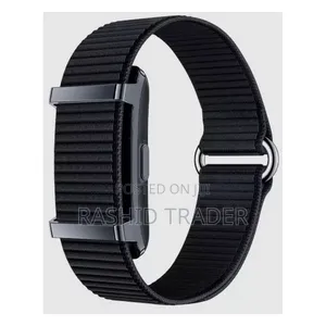 Smart Bracelet Fitness Trucker
