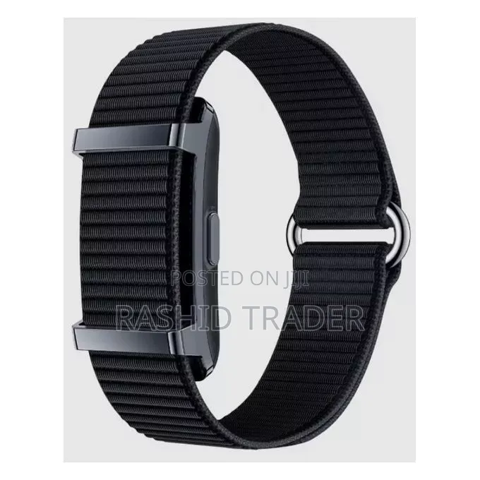 Smart Bracelet Fitness Trucker