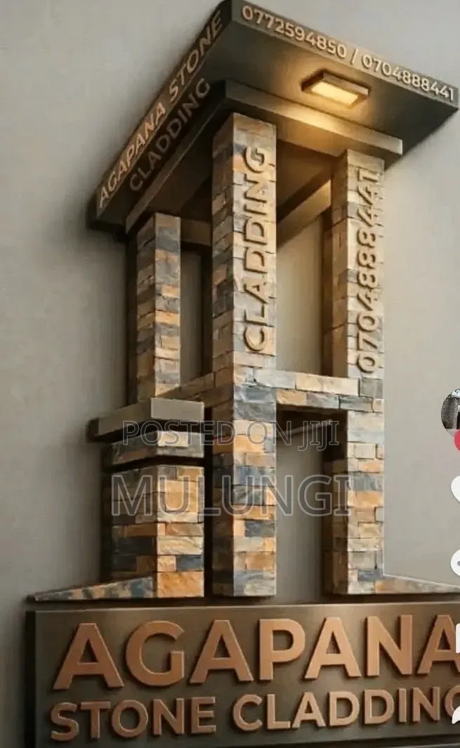 Mulsjojo 26