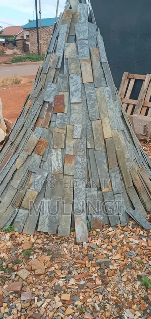 Mulsjojo 26