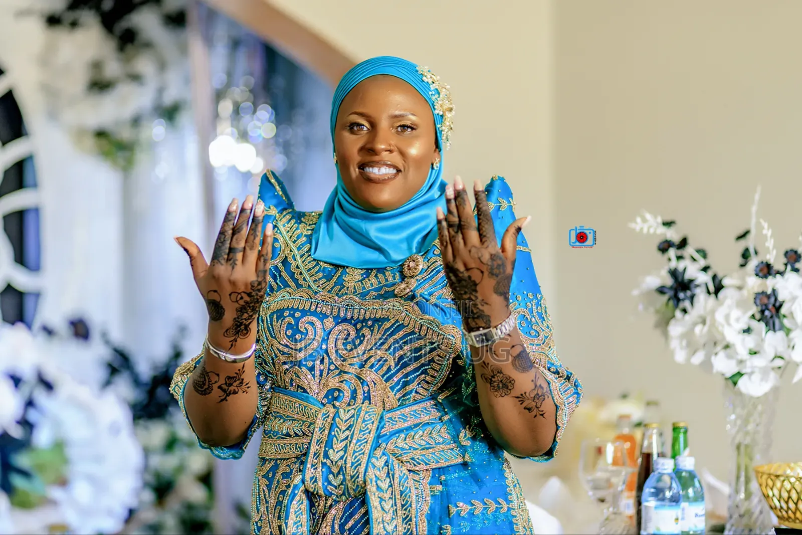 Jb Events and Photography