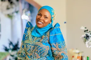 Jb Events and Photography