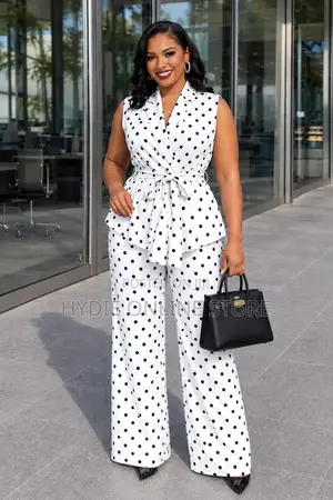 Burberry Two Piece