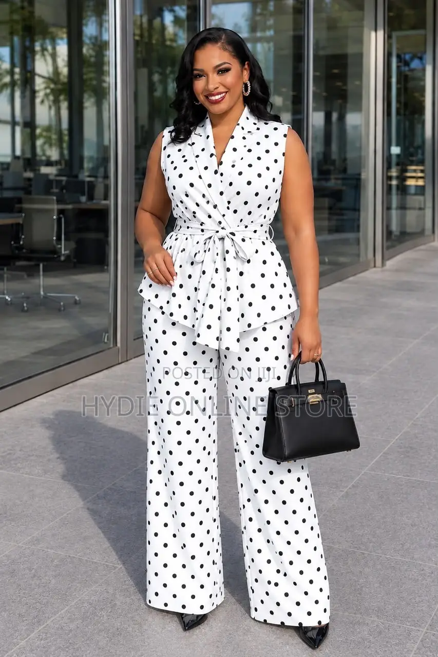 Burberry Two Piece