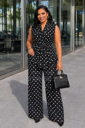 Burberry Two Piece