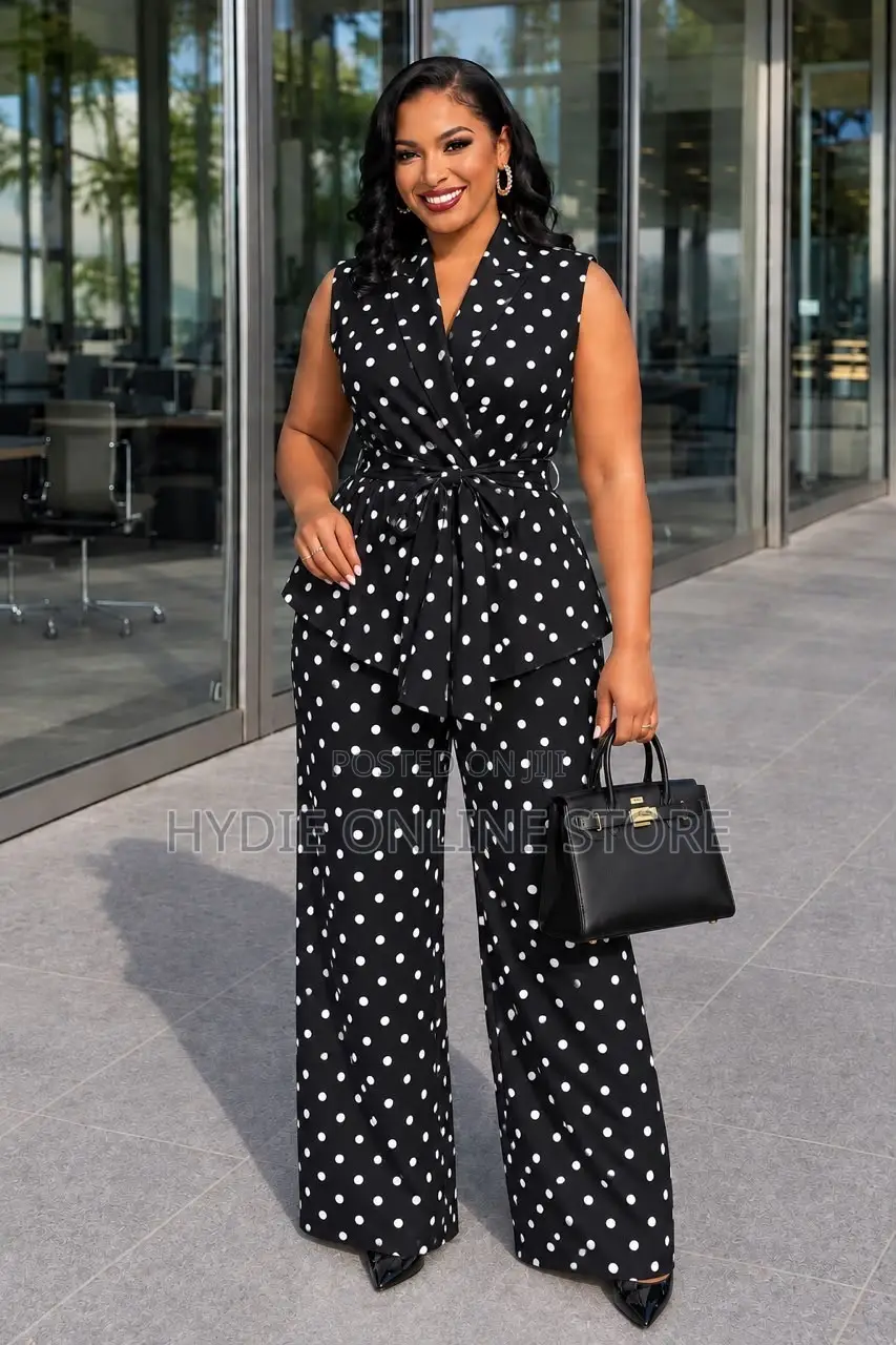 Burberry Two Piece