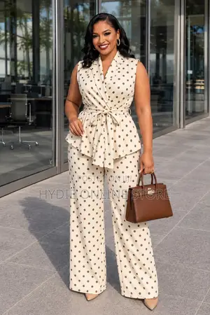 Burberry Two Piece