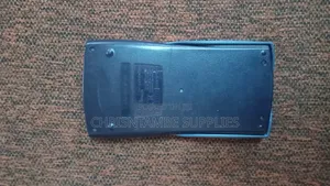Texas Instruments TI-30Xa Scientific Calculator
