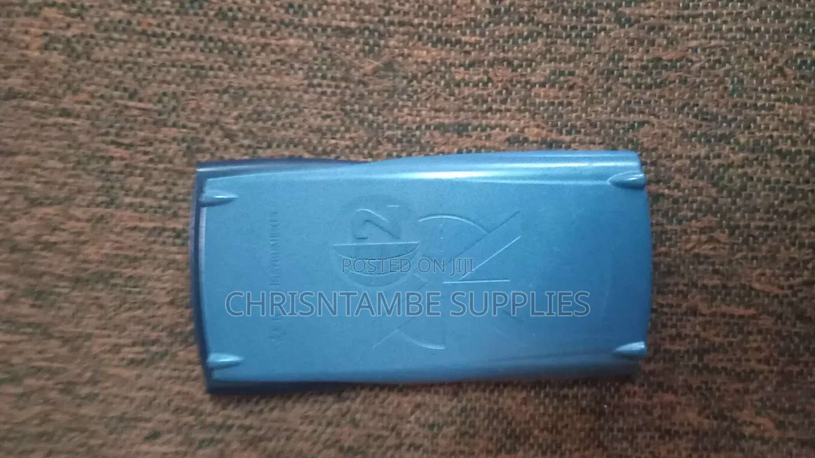 Texas Instruments TI-30Xa Scientific Calculator