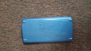 Texas Instruments TI-30Xa Scientific Calculator