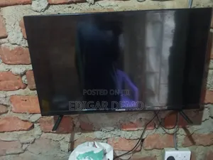 TV 32inch Changachog