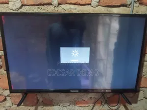 TV 32inch Changachog
