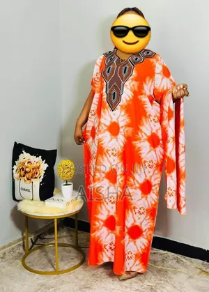 Chiffon Dresses