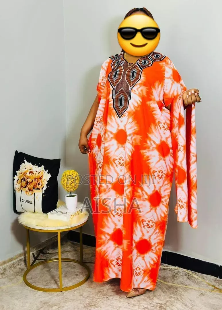 Chiffon Dresses