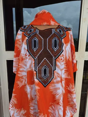 Chiffon Dresses