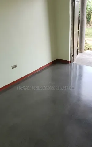 Quality Painting Services