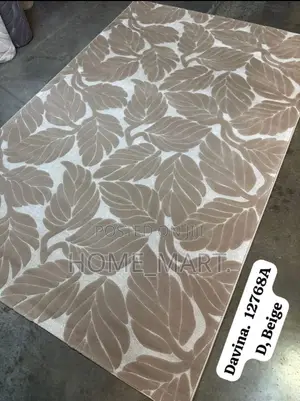 Carpets for Whole and Retail