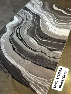 Carpets for Whole and Retail
