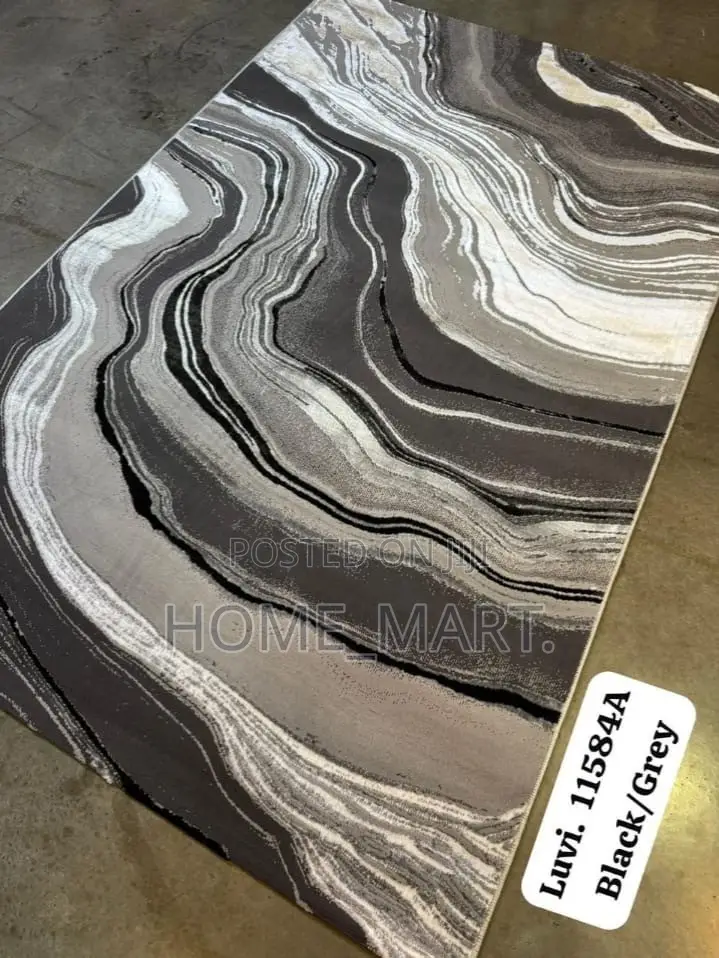Carpets for Whole and Retail