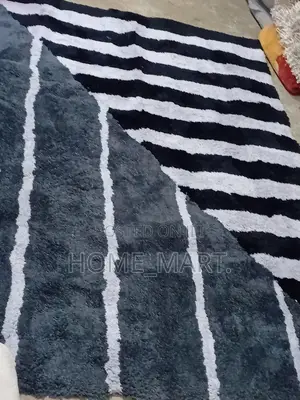 Carpets for Whole and Retail