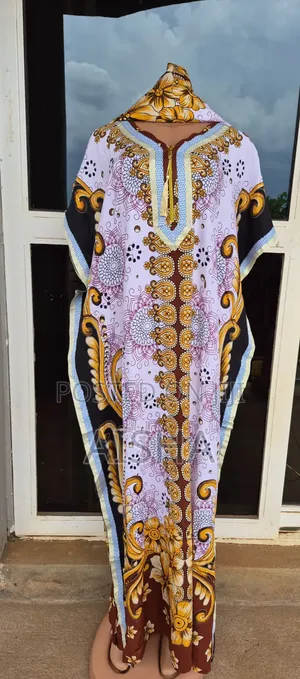 Fashion Dresses