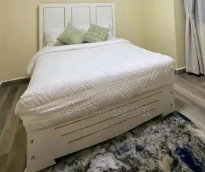 5*6 Tufted Duvets