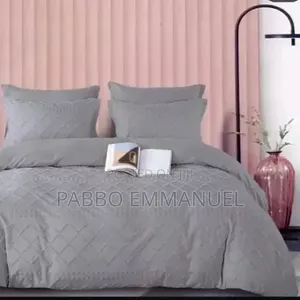 Wave Duvets