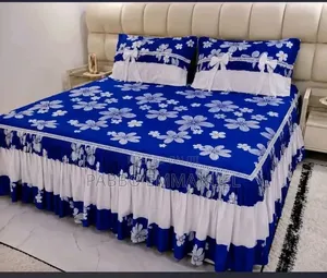 Skirts Duvets