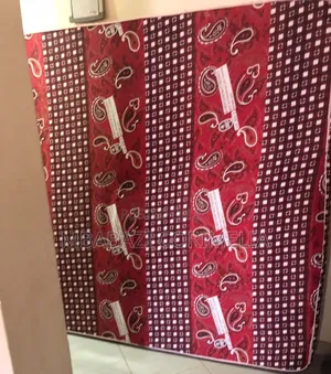 RosefoamMattress