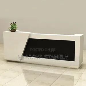 Viejo Counter Table